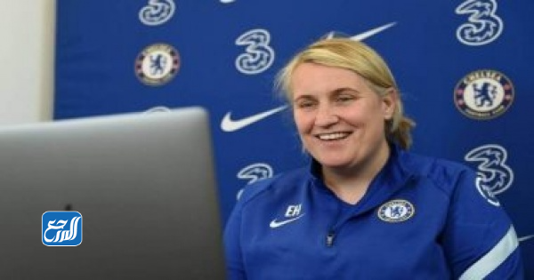 أسماء المرشحات لافضل  مدربة في العالم