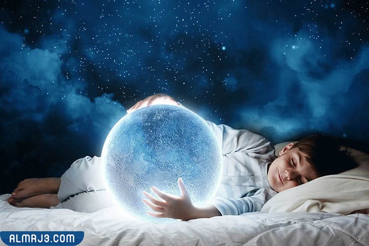 أصل الإنسان الزوهري