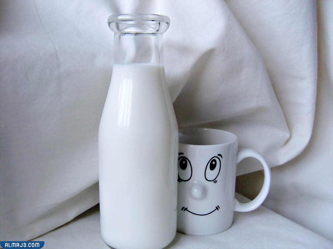 مشتقات الألبان