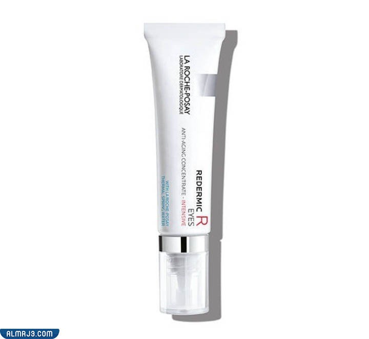 أفضل كريم ريتنول للعين