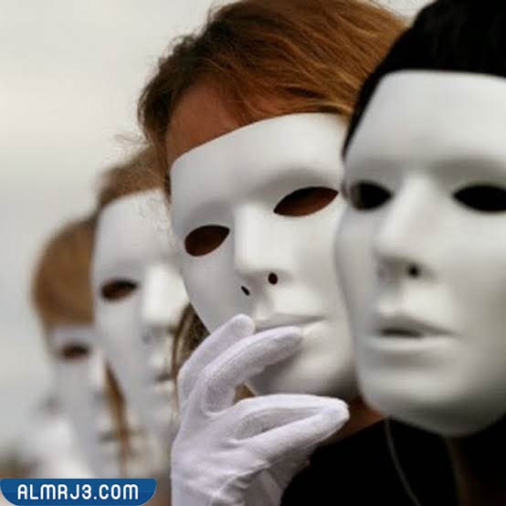 أنواع شخصيات المصابين باضطراب الشخصية الحدية