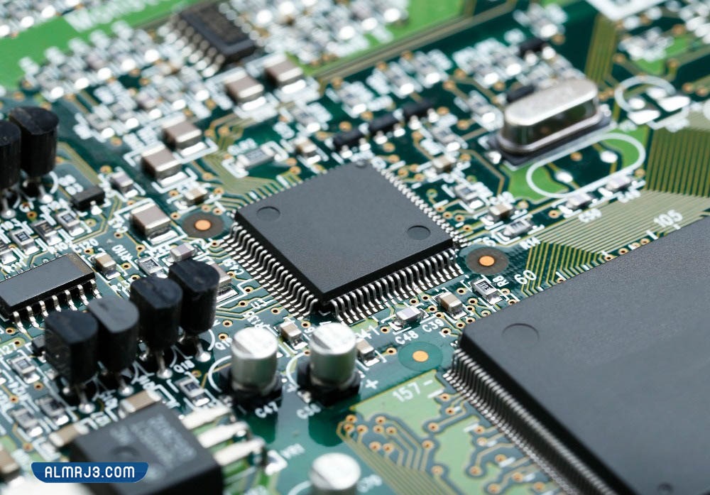 أهمية دراسة الهندسة الكهربائية في السعودية