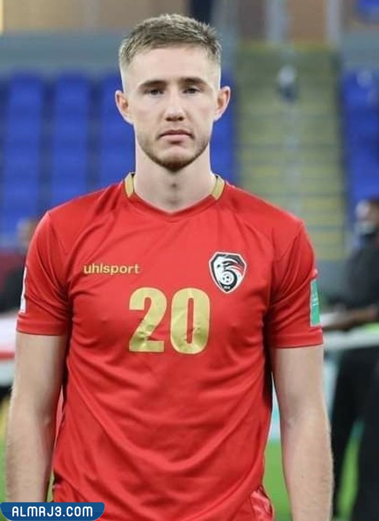 أوليفر كاس كاو