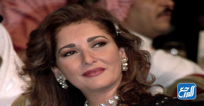 من هي اثار الحكيم ويكيبيديا