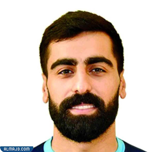 احمد حمدان الحوسني