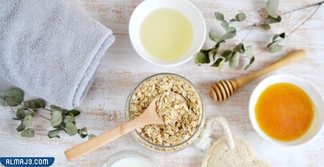 ازالة الرؤوس السوداء من الانف نهائيًا