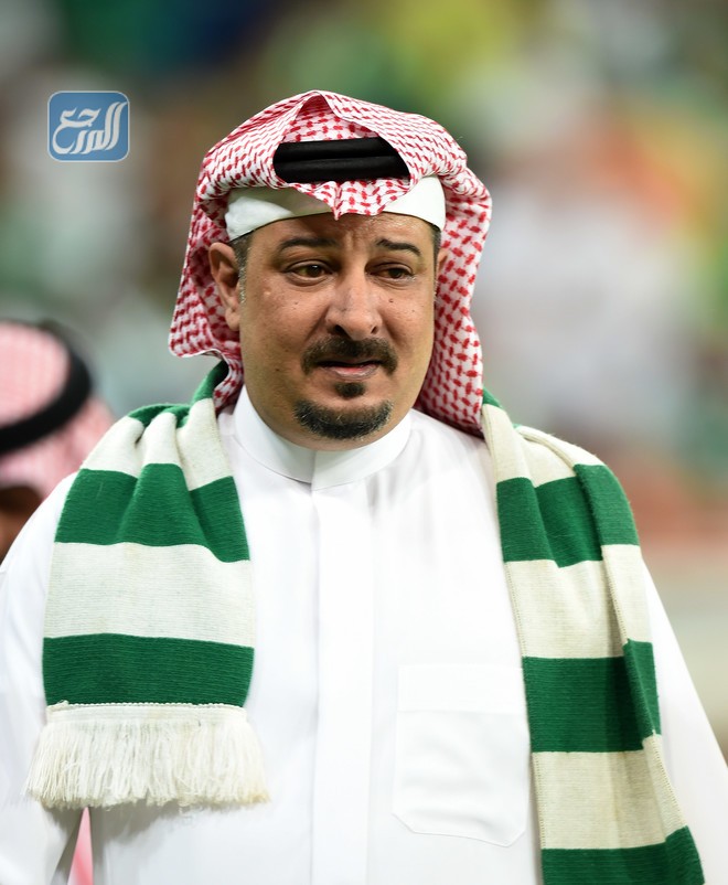 من هو تركي بن محمد العبد الله الفيصل ويكيبيديا