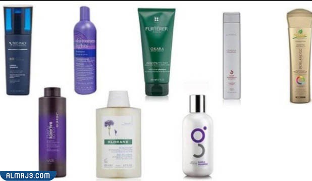 التخلص من حب الشباب نهائيًا عن طريق المنتجات الطبية