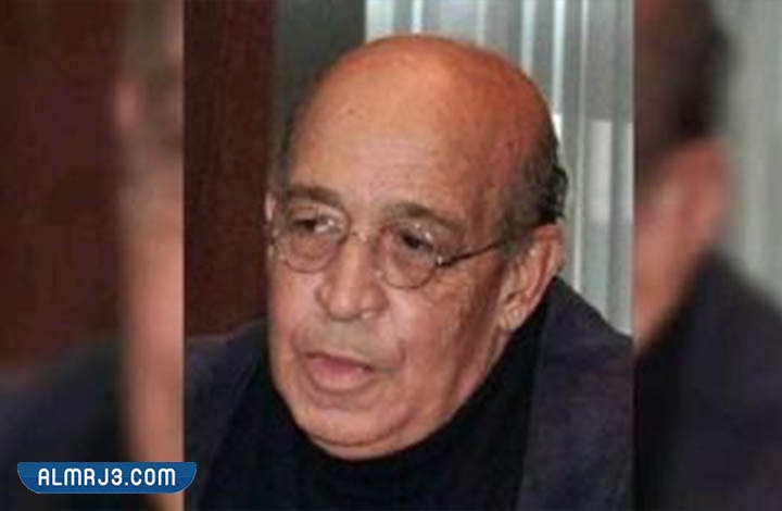 الجيلاني الدبوسي