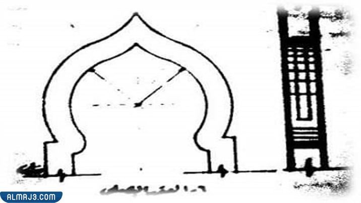 العقد البصلي