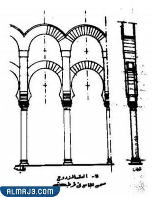 العقد المزدوج