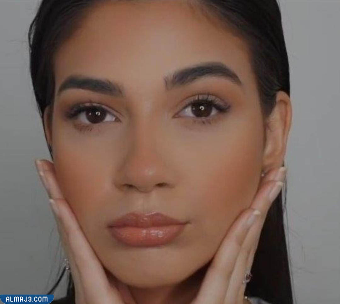 الفرق بين البشرة الخمرية و القمحية