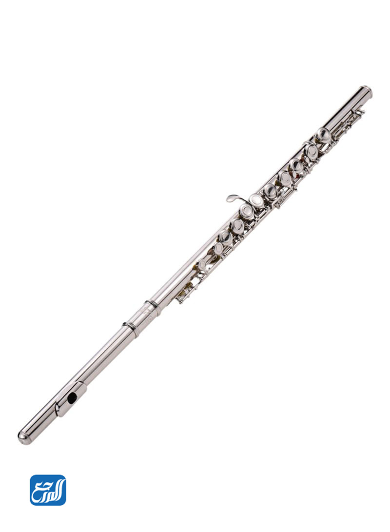 اسماء الالات الموسيقية بالعربية مع الصور