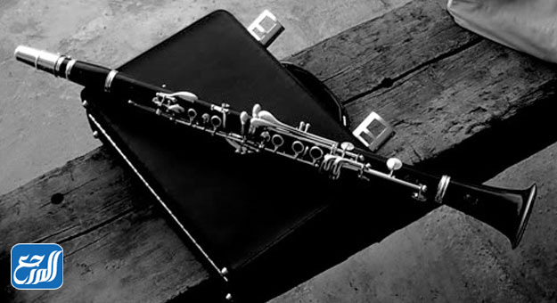 اسماء الالات الموسيقية بالعربية مع الصور