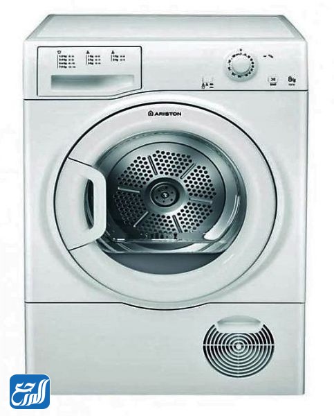 المجفف الحراري أريستون