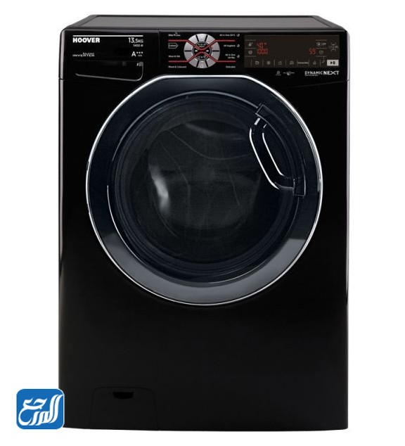 المجفف الحراري هوفر