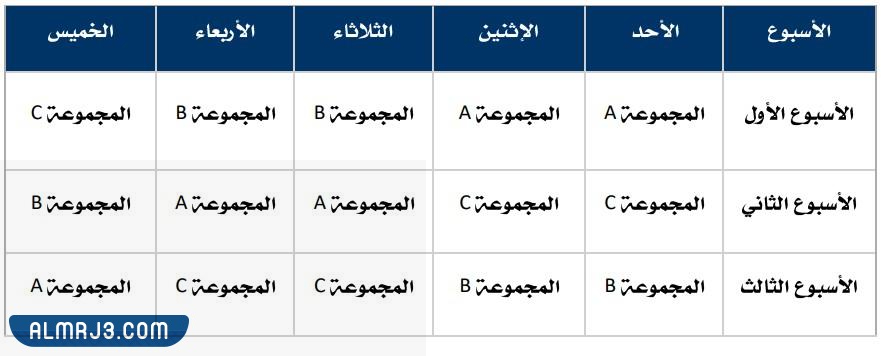 المستوى العالي
