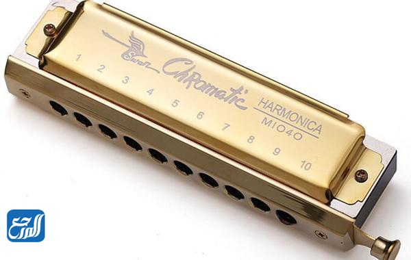 اسماء الالات الموسيقية بالعربية مع الصور