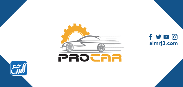 افضل ورشة صيانة بي ام دبليو في المدينة المنورة