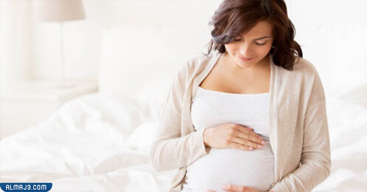 تأثير أشعة الليزر على المرأة الحامل