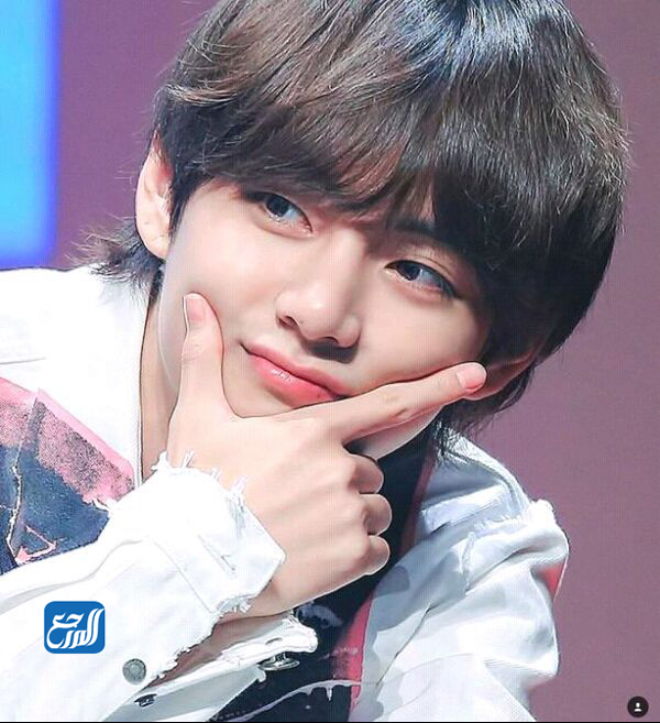 أجمل صور كيم تاي هيونق