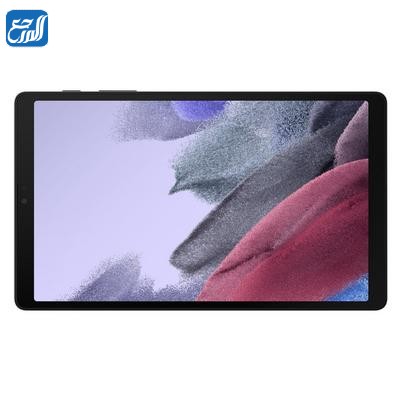 افضل تابلت رخيص في السعودية 2022