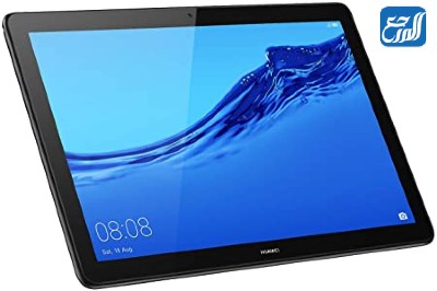 افضل تابلت رخيص في السعودية 2022