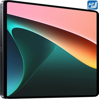 افضل تابلت رخيص في السعودية 2022