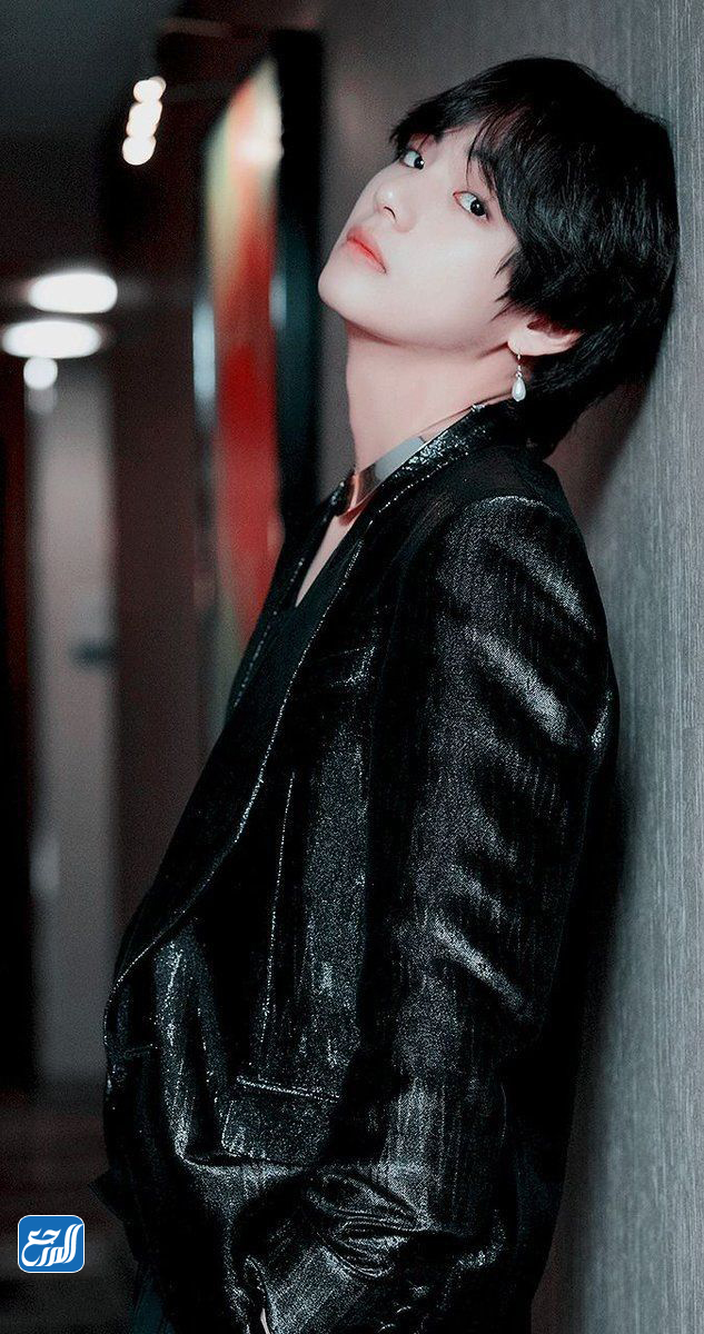 أجمل صور كيم تاي هيونق