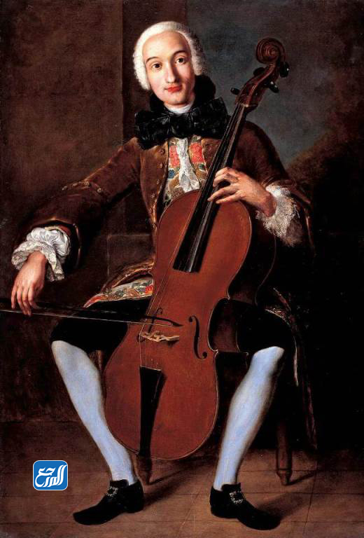 اسماء الالات الموسيقية بالعربية مع الصور