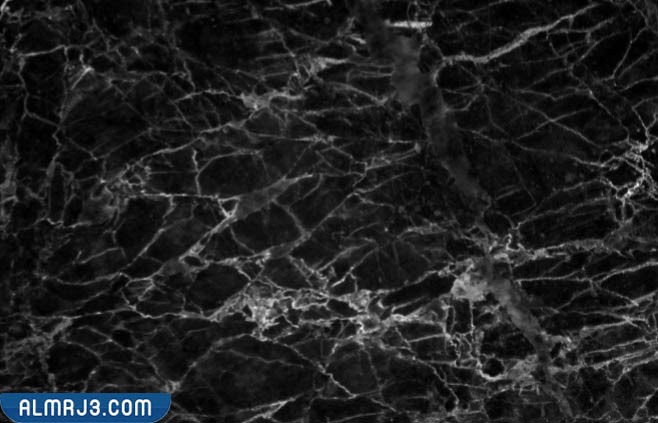 تصاميم ديكورات بلاط سيراميك 2022