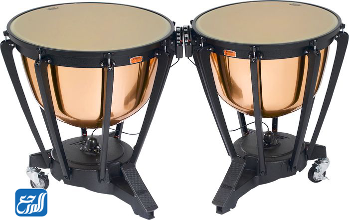 اسماء الالات الموسيقية بالعربية مع الصور