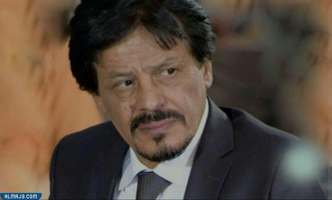 جلال كامل السيرة الذاتية