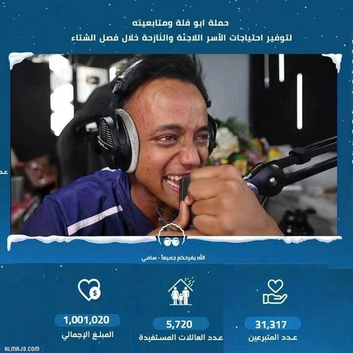 حسن سليمان ابو فلة السيرة الذاتية