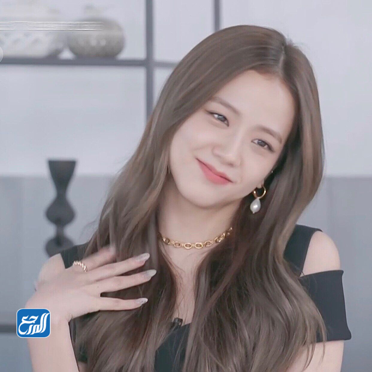 كيم جيسو Kim Jisoo