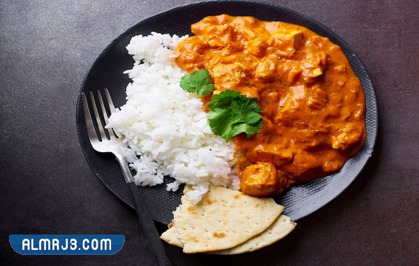 جينجر ليف Ginger Leaf