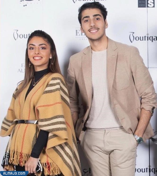 حقيقة زواج جود عزيز