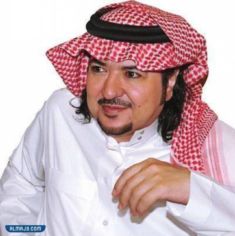 خالد سامي وش يرجع