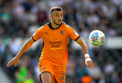 من هو رومان سايس ويكيبيديا