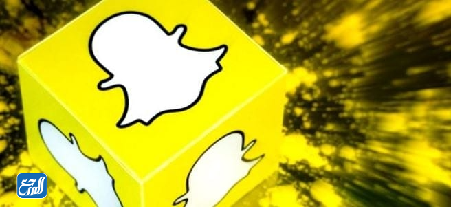 خطوات لمعرفة متابعي المشاهير على Snap chat