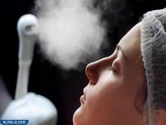 خطوات منزلية للتخلص من الرؤوس السوداء