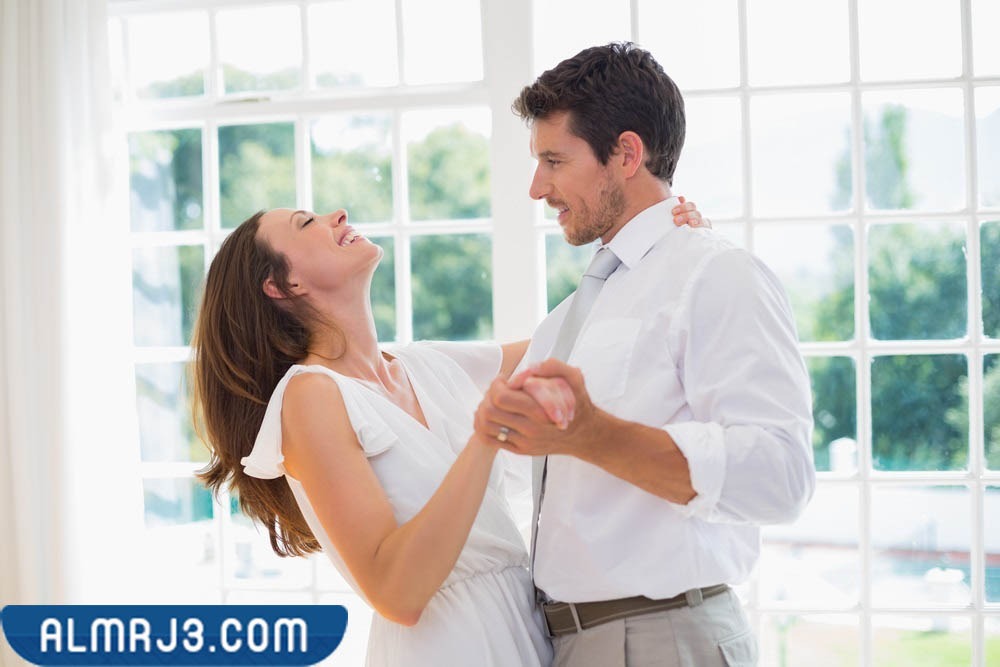 خمسة أسرار للتواصل البصري