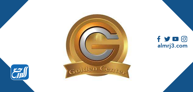 افضل ورشة صيانة بي ام دبليو في المدينة المنورة