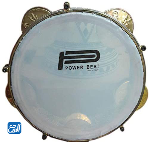 اسماء الالات الموسيقية بالعربية مع الصور