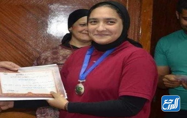 من هي روان محمد الحسيني ويكيبيديا