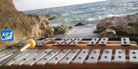 اسماء الالات الموسيقية بالعربية مع الصور