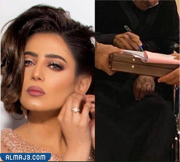 زوج شذى سبت ويكيبيديا