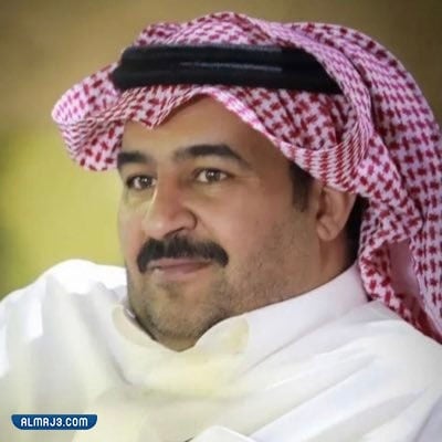 سامي بن هديب