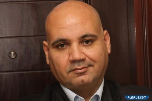 سبب وفاة روان محمد المجالي