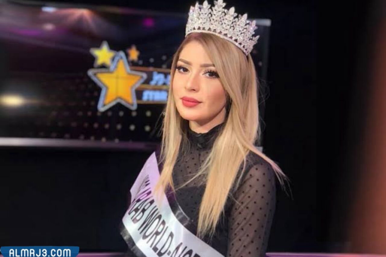 سمارة يحيى السيرة الذاتية